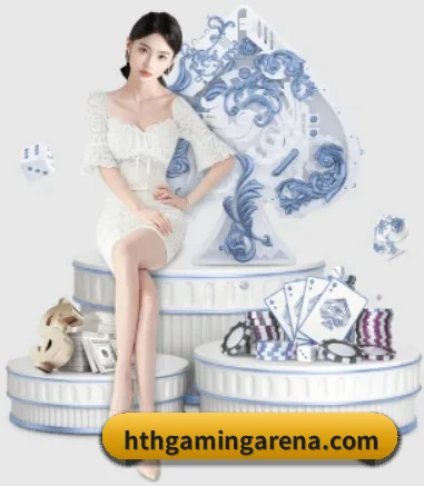 规模扩大